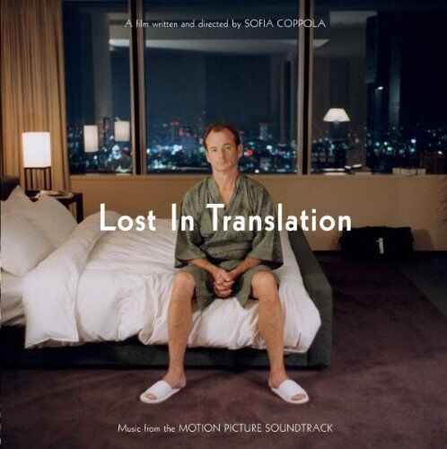 Ost - Lost in Translation - Preis vom 19.10.2026 19:33:35 h