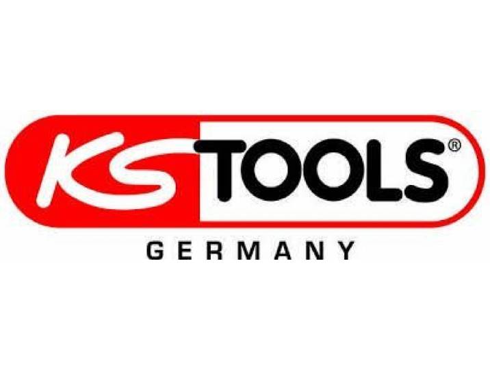 Haken zu 700.1460