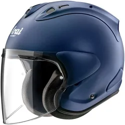 Arai SZ-R EVO Frost Jethelm M (57/58)