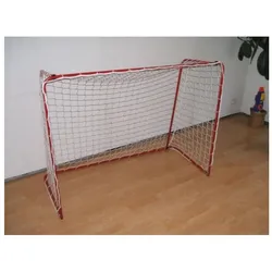 Netex, Zubehör Ballsport
