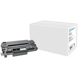 CoreParts, Toner, Toner Black Q6511A (BK)