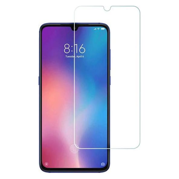 OEM Gehärtetes Glas 2,5D für Xiaomi Redmi Note 11 Pro 5G (China) / Note 11 Pro Plus 5G (Xiaomi Redmi Note 11 5G, Xiaomi Redmi Note 11 Pro) (33471377)