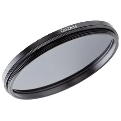 ZEISS POL Filter (zirkular) 95mm
