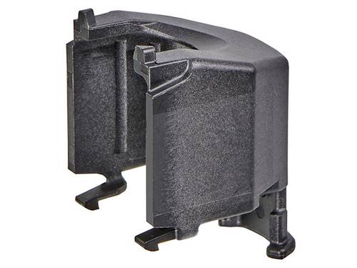 Molex Abdeckkappe 1600300002