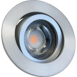 Megatron LED-Einbauring MT75425