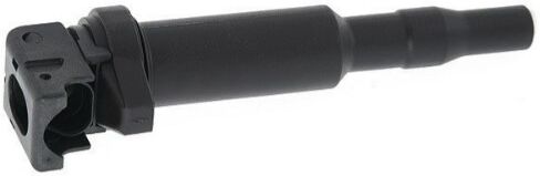 STARQ SQ122-02120 Ignition coil