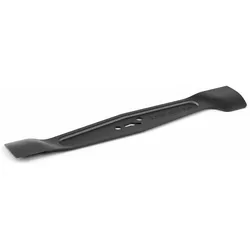 Kärcher Messer LMO 2-18
