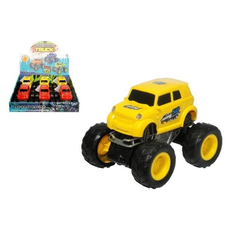 Swede Auto-MIX (47603753)