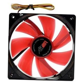 Airen FAN RedWings40H (40 mm) (AIREN - FRW40H)