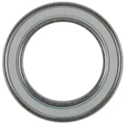 CERAMICSPEED Kugellager ALPHA 61803-2LC | 17x26x5 mm