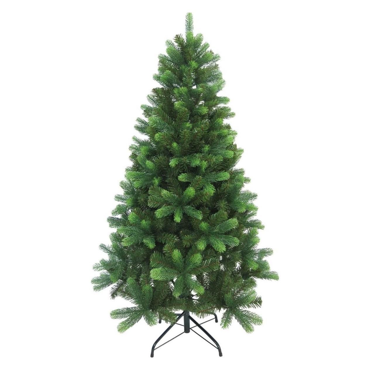 Christmas To HJT09-150 (150 cm) (38942760)