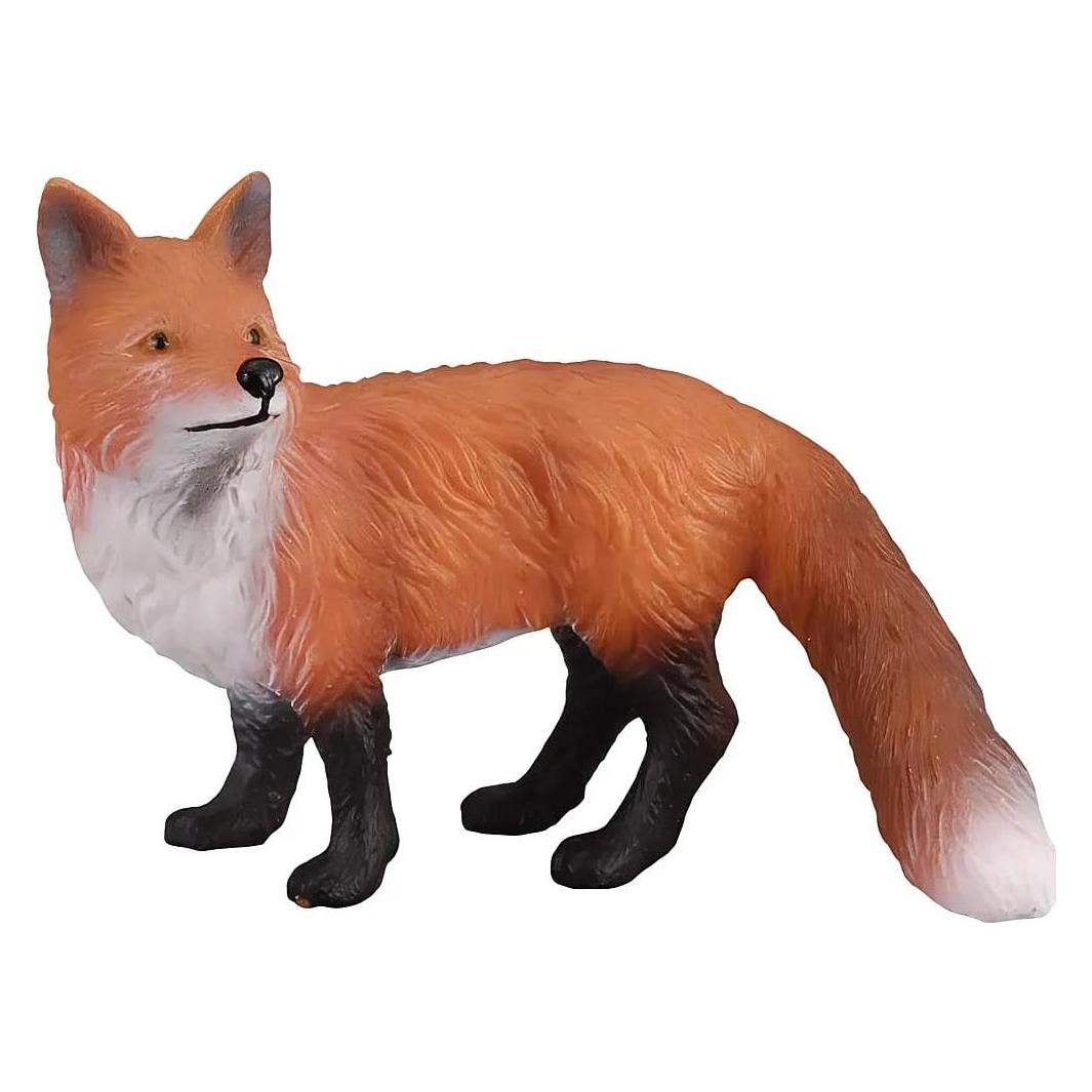 Collecta Rotfuchs (88001)