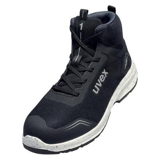 Uvex Stiefel 6893 (S1, 36) (6893836)