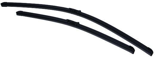 MAXGEAR 39-0670 Ruitenwisser