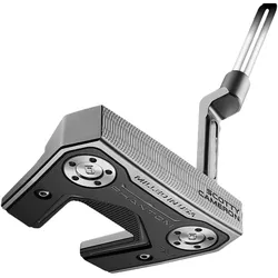 Scotty Cameron Putter Phantom 5.2