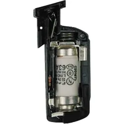 K'electric Blinksteckersatz 102632