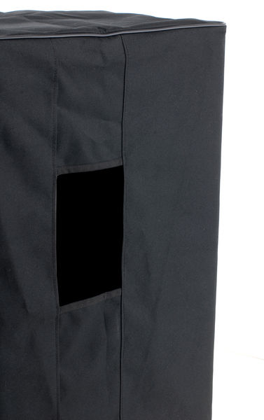 the box pro Achat 110 M Bundle