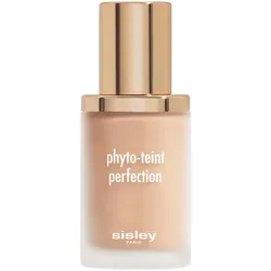 30ml SISLEY PARIS Phyto-Teint Perfection