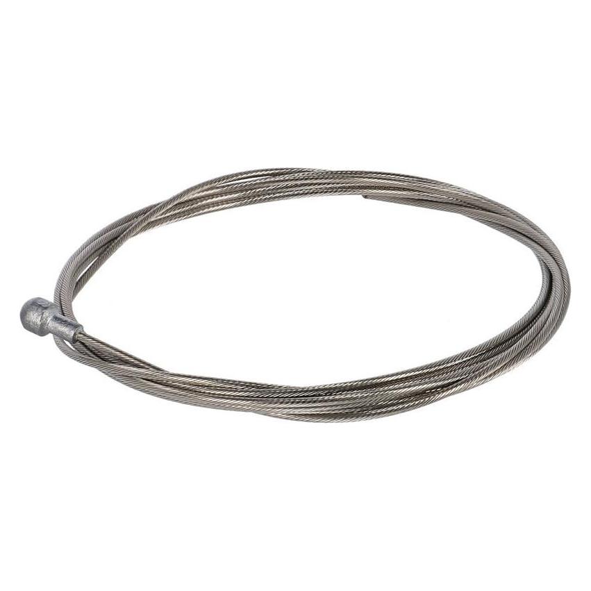 Sram Slick Wire Road Single (00.7118.006.001)