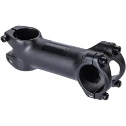 Contec, Vorbau, (90 mm, 25.40 mm)