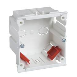 Schneider Electric 5586150 Gerätedose Geräteeinbaudose 10 St.