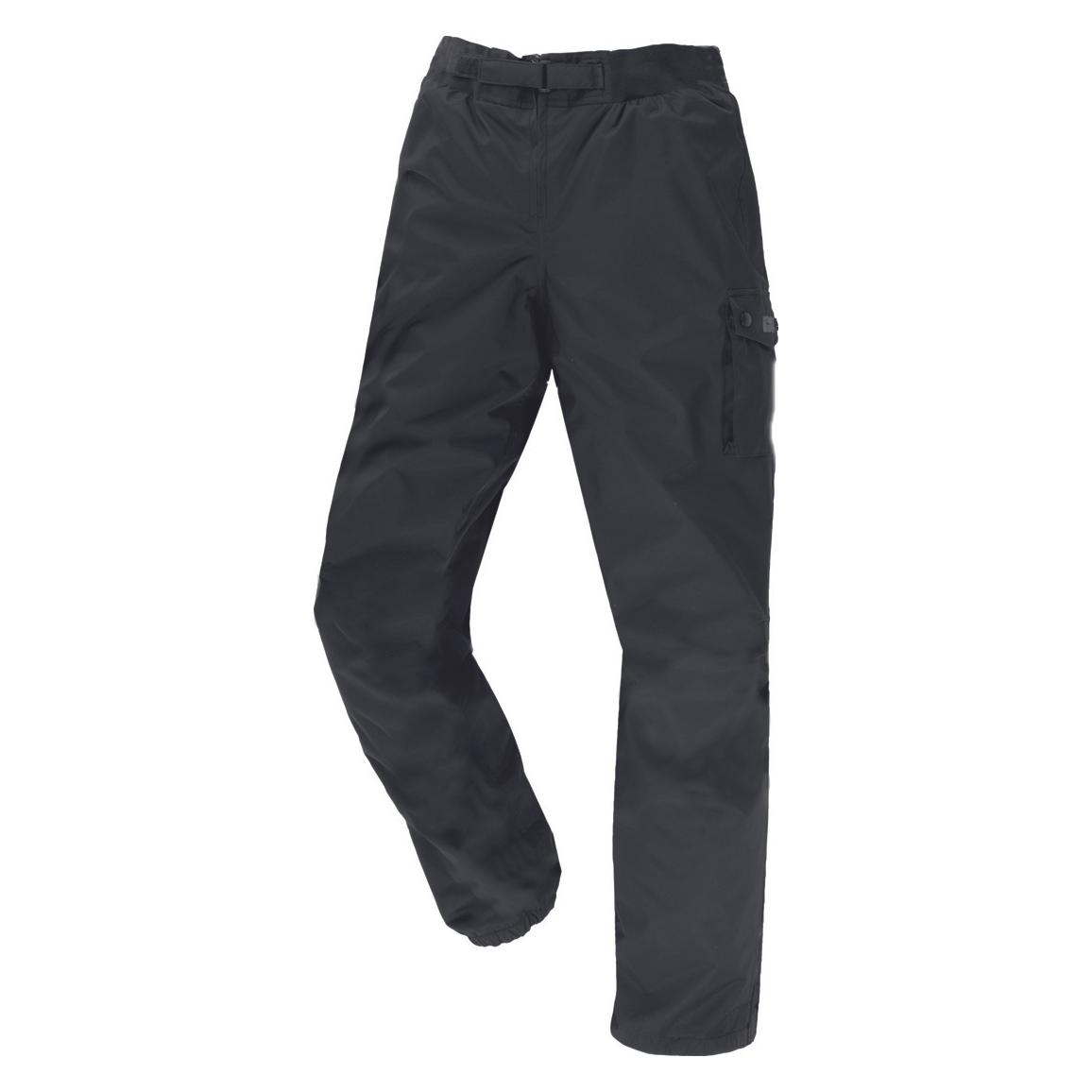 iXS Tour Regenhose Hero Evo (Damen, Herren, XS) (MX-3451)