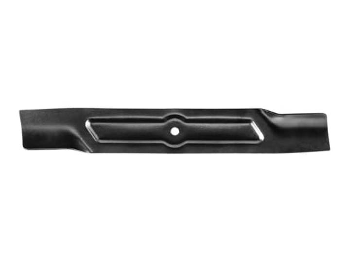 GARDENA reservemes: Grasmaaiermes voor elektrische grasmaaiers PowerMax 1400/32 en 34E, precisie geslepen mes voor uitstekende maairesultaten, origineel GARDENA accessoire (4101-20)