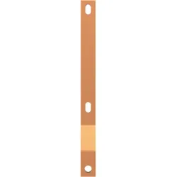 ABB VC64V-S630-PE-PEN-T/N-PEN-B Cu-Verbindung OT630 VMS64V PE/PEN oben N/PEN unten
