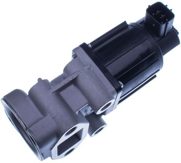 STARQ SQ322-12000 EGR valve