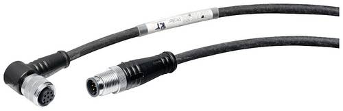 Siemens 6GT28914JH20 1St.
