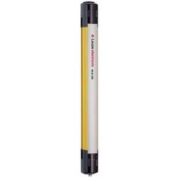 Leuze Electronic Mehrstrahl-Sicherheitslichtschranke Empfänger 66043100 66043100 1 St.