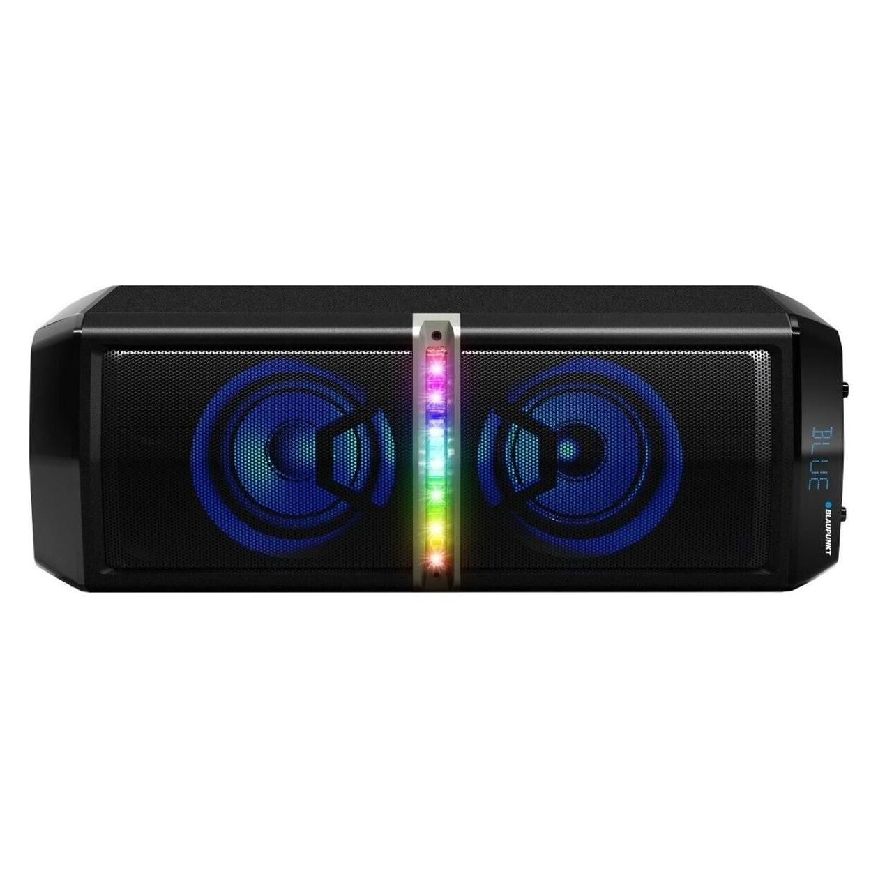 Blaupunkt PS05.2DB (3 h) (PS05.2DB)