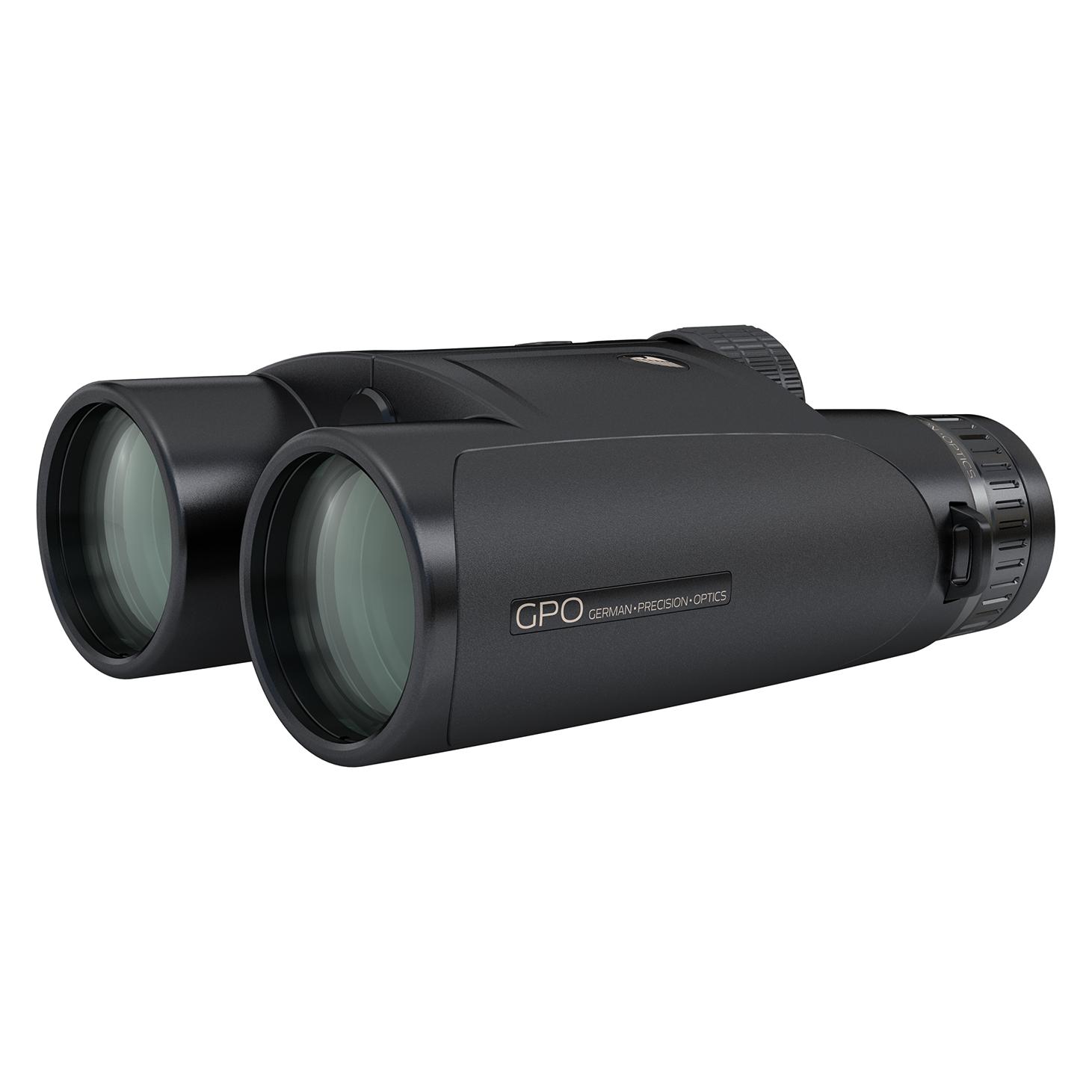 GPO Rangeguide 2800 10x50 (10x, 50 mm) (BX750)