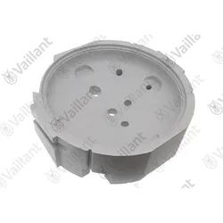 Isolierung, oben (Speicher) Vaillant-Nr. 0020038559