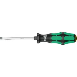 Wera 334 SK Schlitz-Schraubendreher - 05007672001