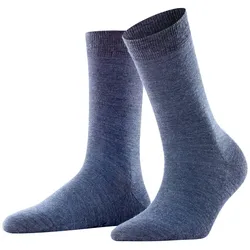 FALKE Softmerino SO Damen Socken
