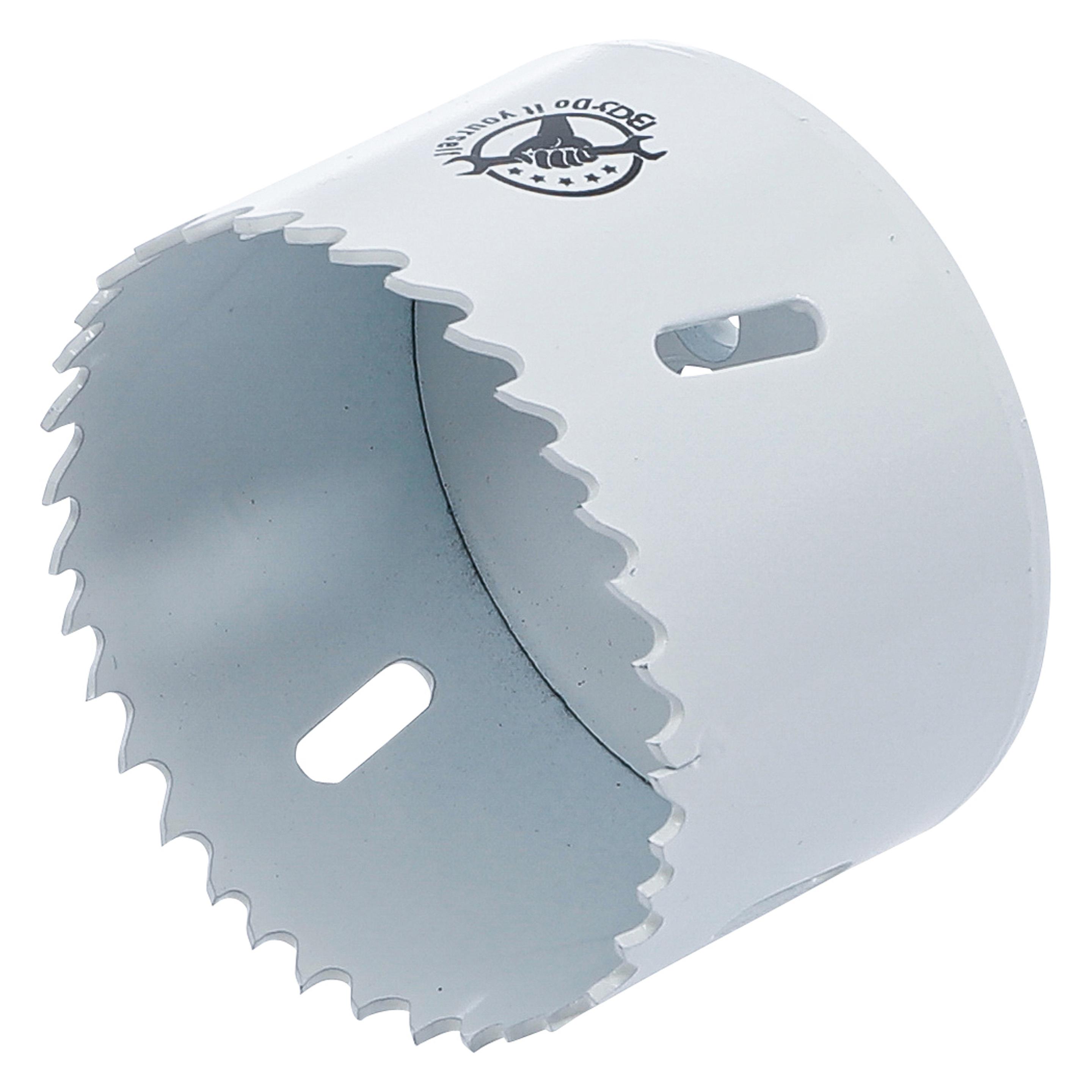 BGS Lochsäge Ø 68 mm Tiefe 40 mm (68 mm) (50368)