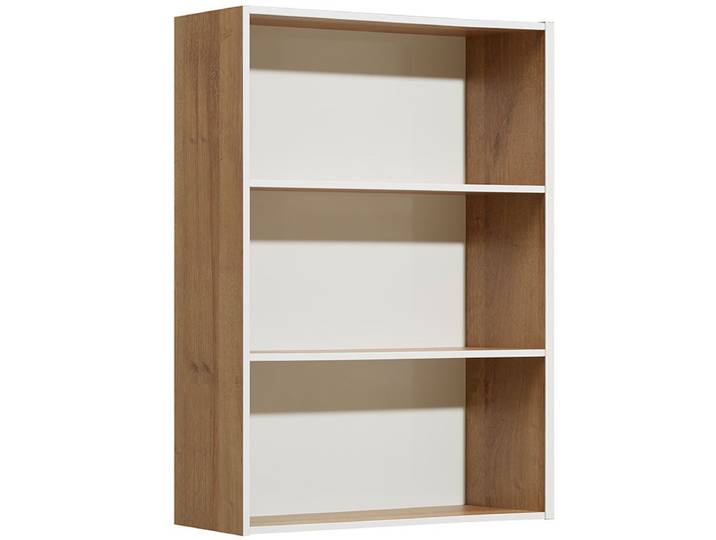 Pelipal Neutrale Einzelmöbel Regal bei badshop.de