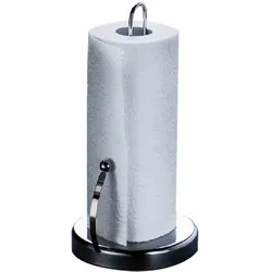 GEFU   Küchenrollenhalter "Das Original"