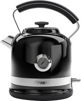 Ariete Moderna 2854/02