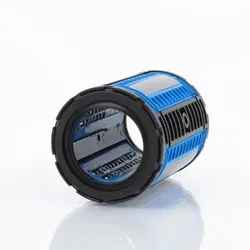 Linear-Kugellager KS40 PP