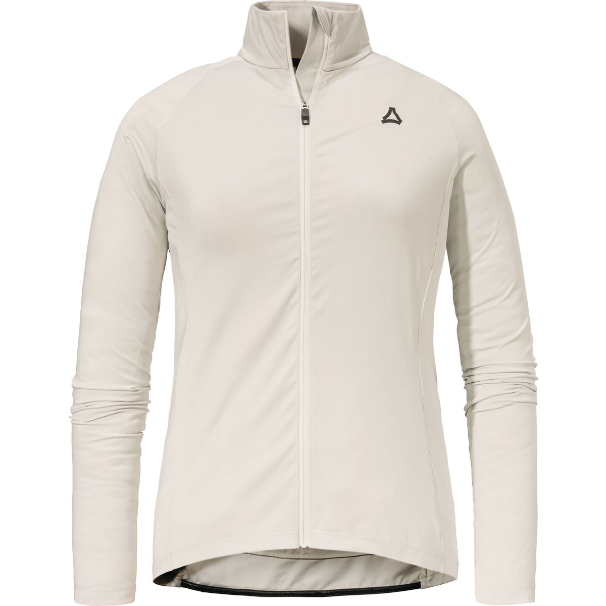 Schöffel Longsleeve Style Kubena Women nordic (9040) 46 13750-23457-9040-46