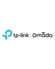TP-LINK ServicePlus maintenance for EAP772-Outdoor Systeme Service & Support 3 Jahre (SP-EAP772-OUTDOOR-3Y)
