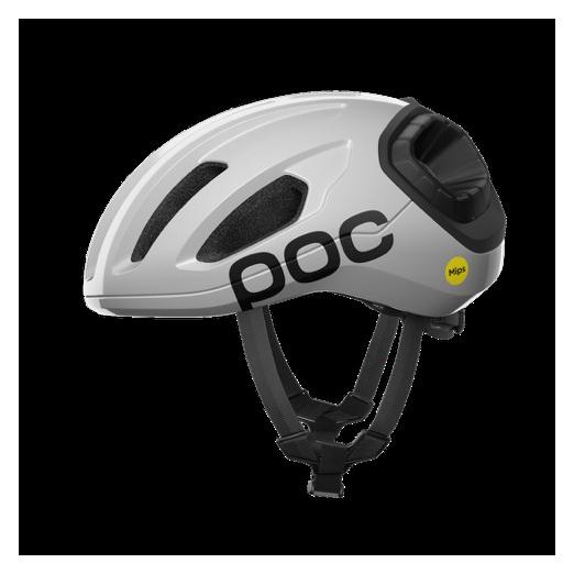 Poc Amidal MIPS Helm (56 - 61 cm) (1001305)