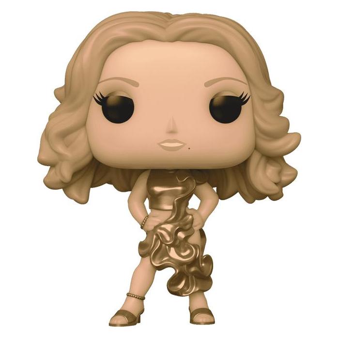 Funko Mariah Carey - Emancipation of Mimi Rocks (OC75274)