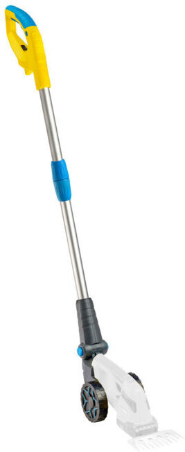 GLORIA Rallonge FineCut Compact Drive&Cut; Flex (001358.0000)