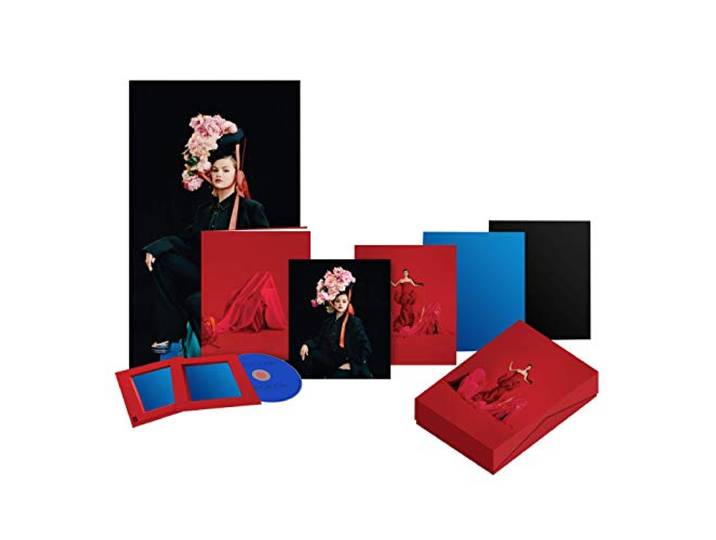 Revelacion