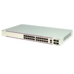 OS6350-24-IT neu