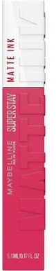 Maybelline NY Batom Superstay Matte Ink 5 ml