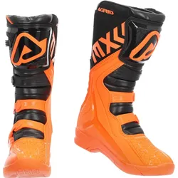 Acerbis X-Team 2025 Motocross Stiefel